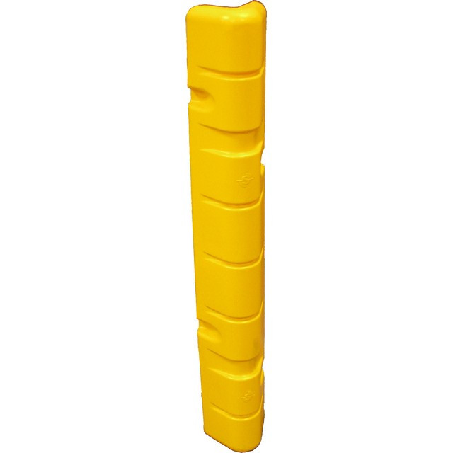 Sentry Protection Products CNR-42 Corner Sentry Building Corner Protector