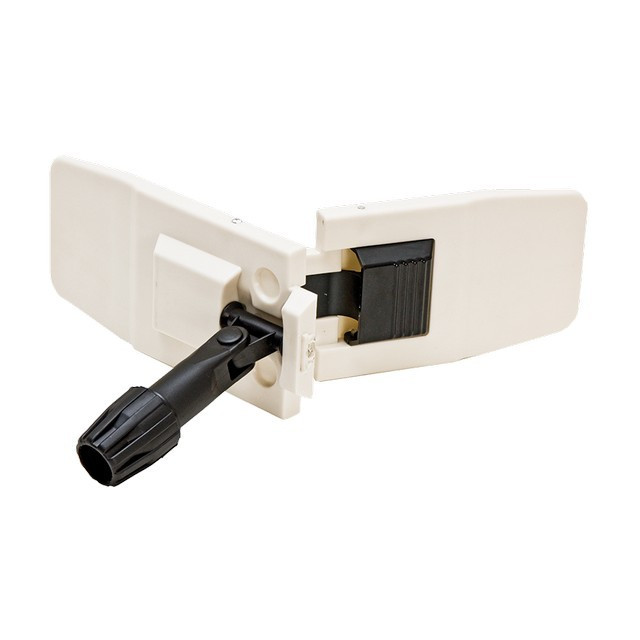 Monarch Brands M700018-PM Pocket Mop Frames 18"