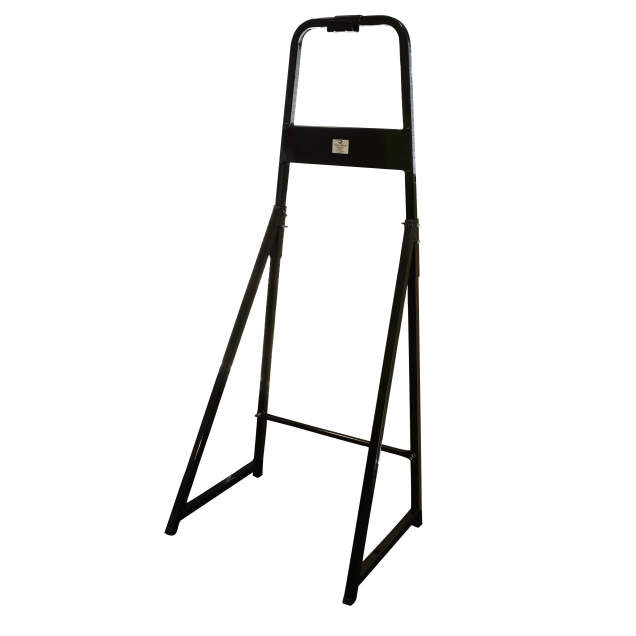 Radians REWSTAND Eyewash Tank Stand
