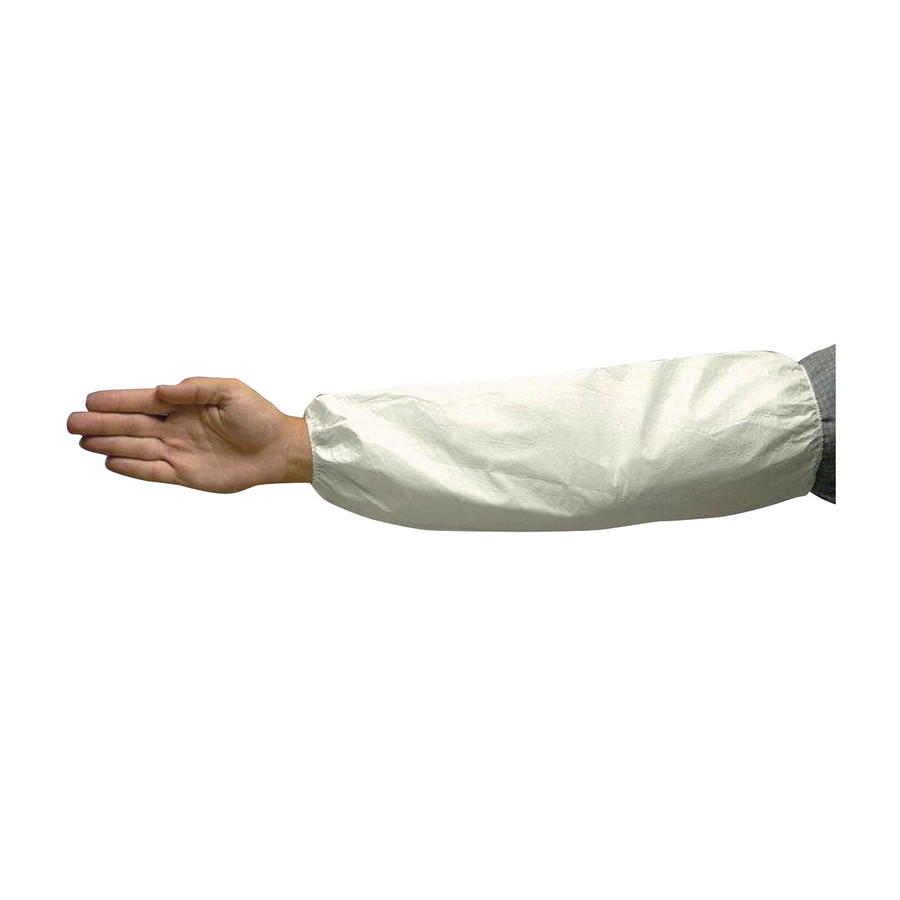 PIP 3712 Posi-Wear UB PosiWear UB - White Sleeve
