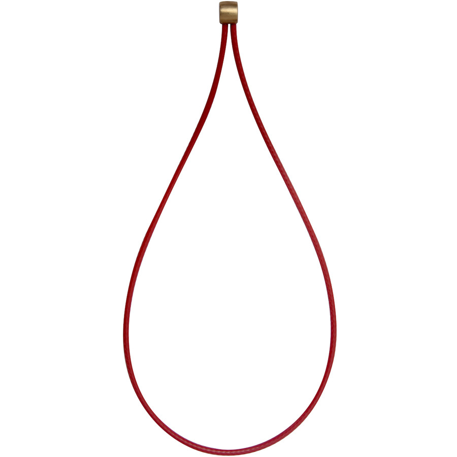 PIP 533-100801 Wire Sling Loop - 2 lbs. maximum load limit - Retail Packaged