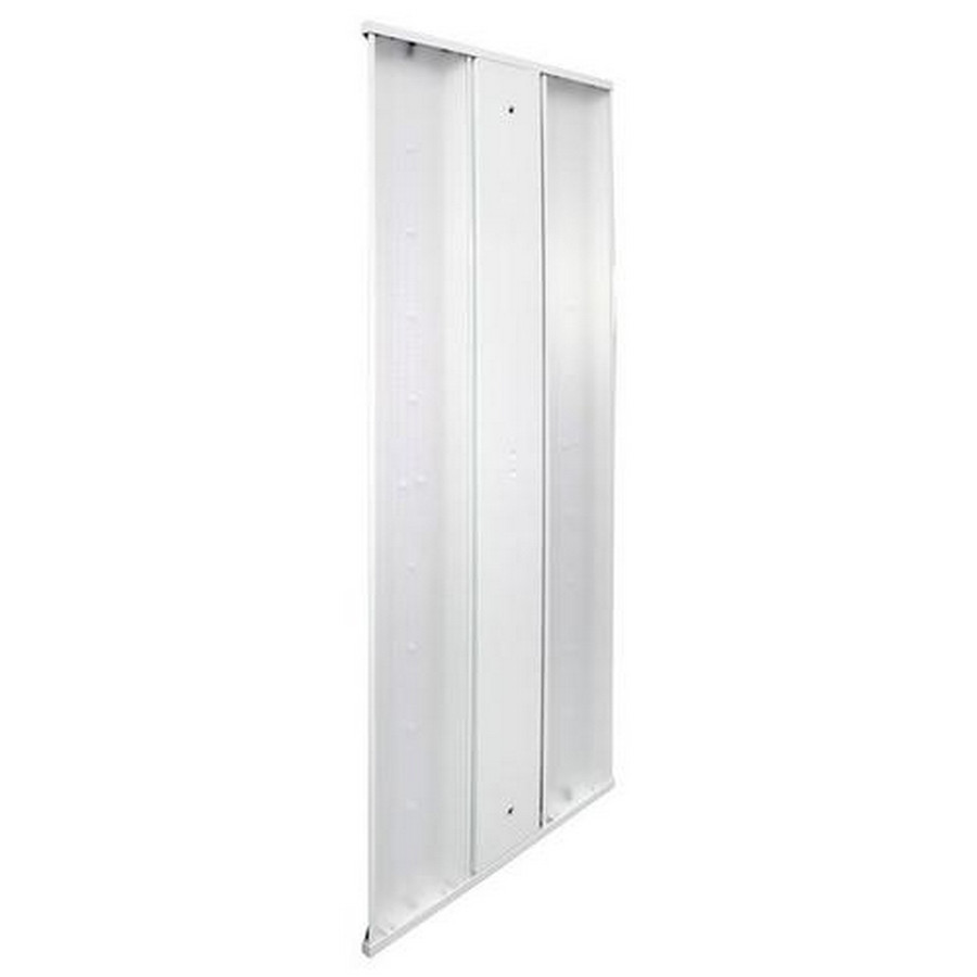 Beyond LED Technology 151208 LED Linear High Bays 3Ft 300 Watt 42000 Lumens 5000K UL & DLC Listed 5 Year Warranty