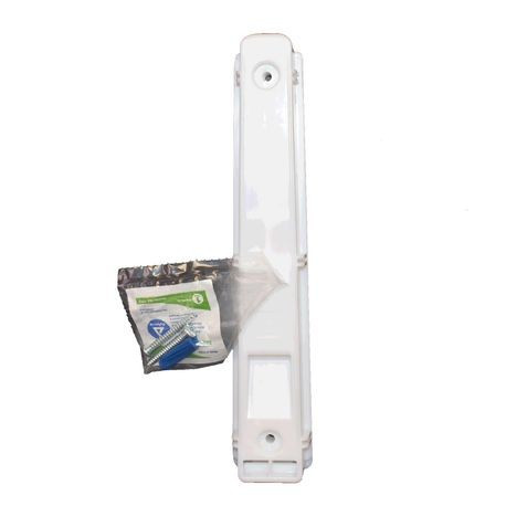 Spartan Chemical 943700 Foamy iQ Bracket SCC943700