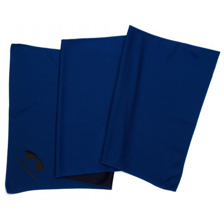 Pyramex Safety C365 Moisture-wicking Cooling Towel