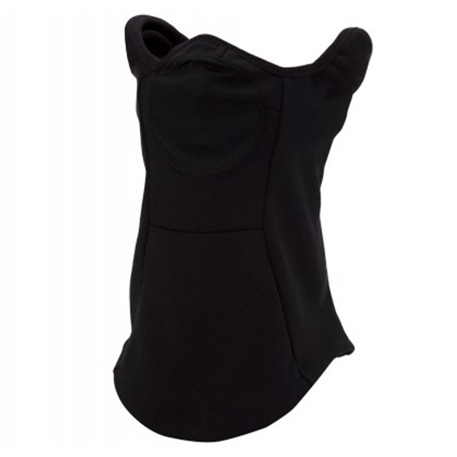 Pyramex Safety FM111 Anti-Virus Mask