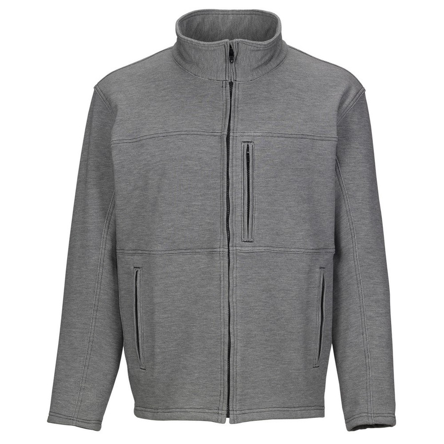 Lakeland IJKT12ANT06 High Performance FR Jacket
