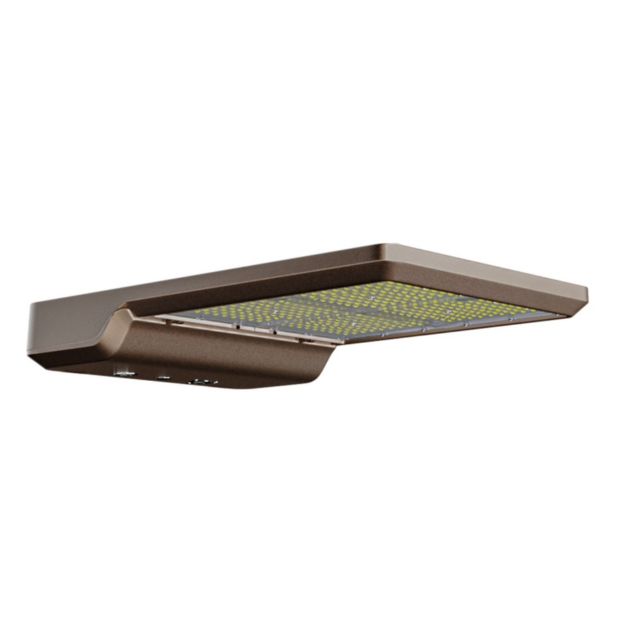 Litetronics AL2003 120-277V 200W LED Area Light