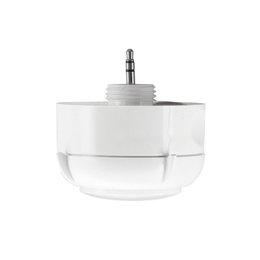 Litetronics SC008 Plug-In Bluetooth Pir Sensor With IR SC008