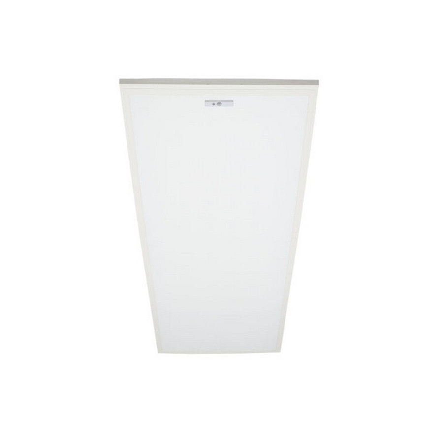 Litetronics PT140N 1X4 LED Smart Light Panel - 4000K