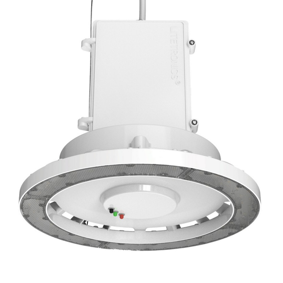 Litetronics HBEM30 30W LED Emergency Light