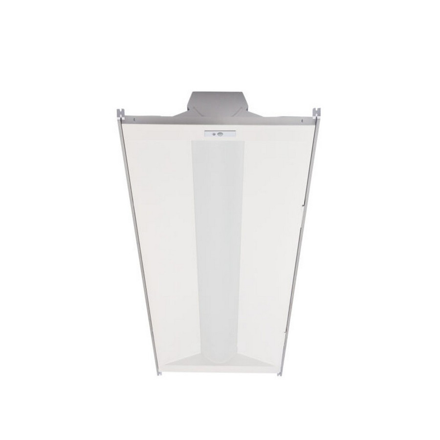 Litetronics VRT150N 1X4 LED Smart Volumetric Retrofit - 5000K