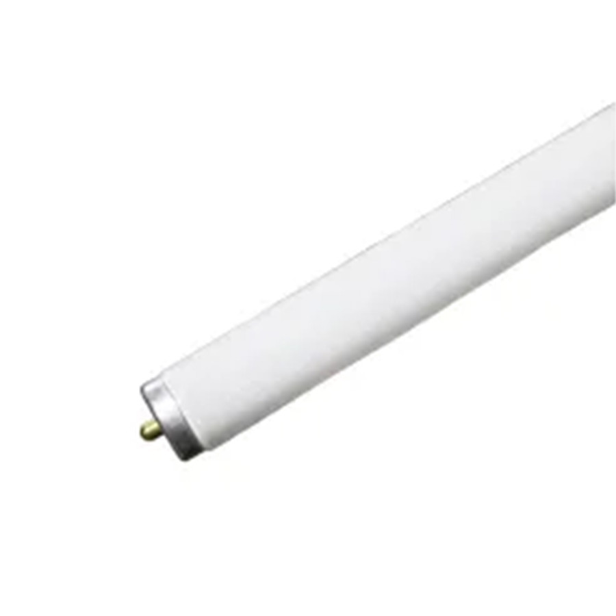 Halco Lighting F96DX/M Fluorescent F96 T12 Tube 96in 75W 6500K Single Pin Base Instant-Rapid Start 3150 Lumens
