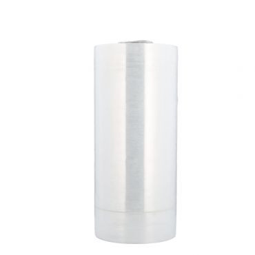 Wrap Tite PMF2063A-WT Stretch Film, 20" x 5000' Roll, (63 Gauge) 50 Rolls/Pallet
