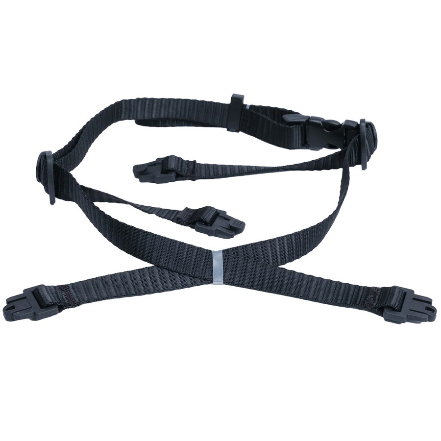 Pyramex HPT2RSTRAP SL T2 Chin Strap