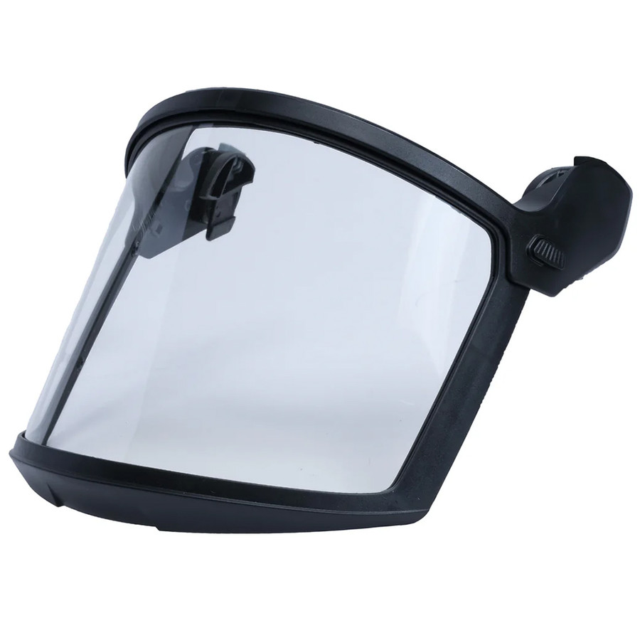 Pyramex HPT2FV10 SL T2 Polycarbonate Face Shield