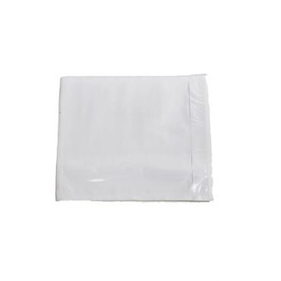 Wraptite PLE-PF405 4.5 x 5.5 Plain Face Packing List Envelope, 1,000/Case