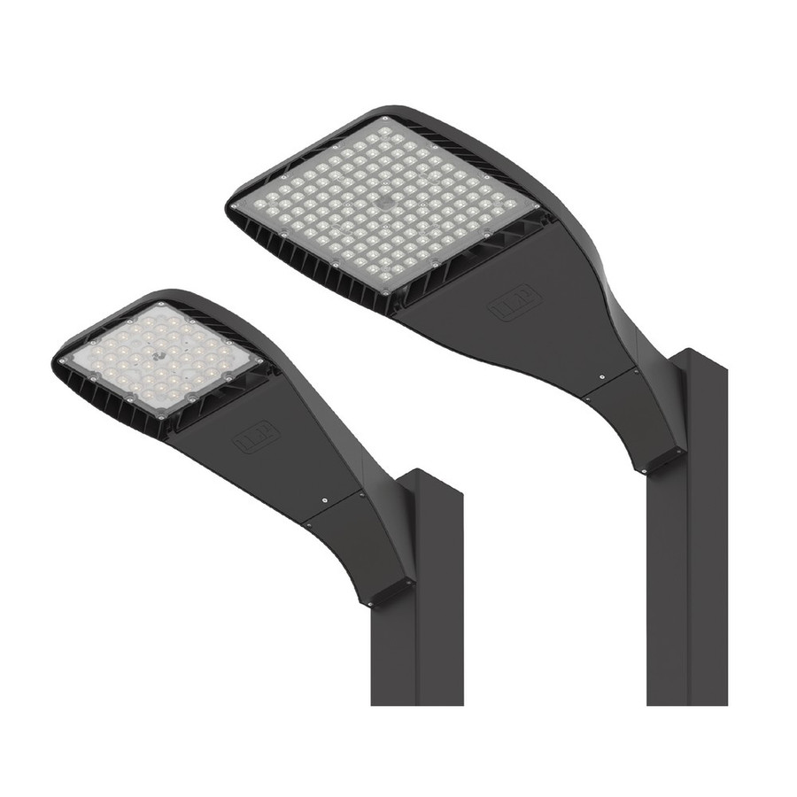 ILP SAS-12L-U-40-T2 Skyline LED Area Light 4000K, 82 Watt, 13361 Lumens