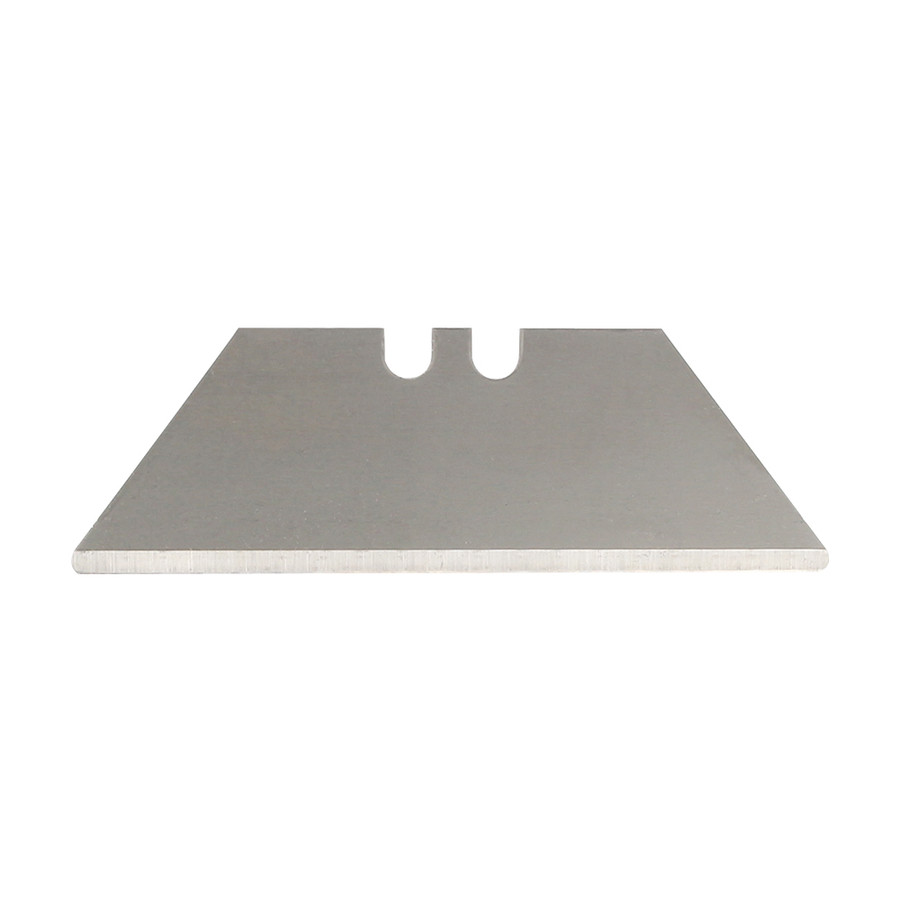 PHC B11119-9 Heavy Duty Round Tip Utility Blades, Steel, 100/PK
