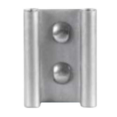 Honeywell Miller FPH_16191 GlideLoc Parts and Accessories, Coupler Shaft