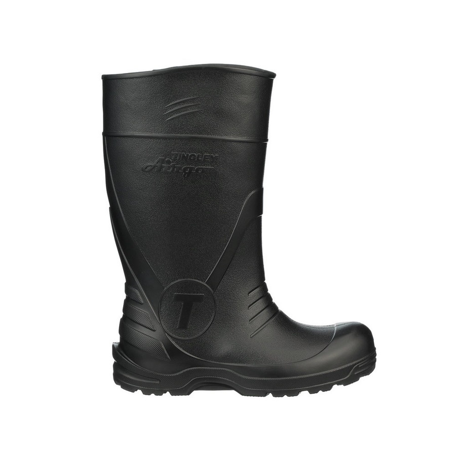 Tingley 21141 Airgo Ultra Lightweight Boot