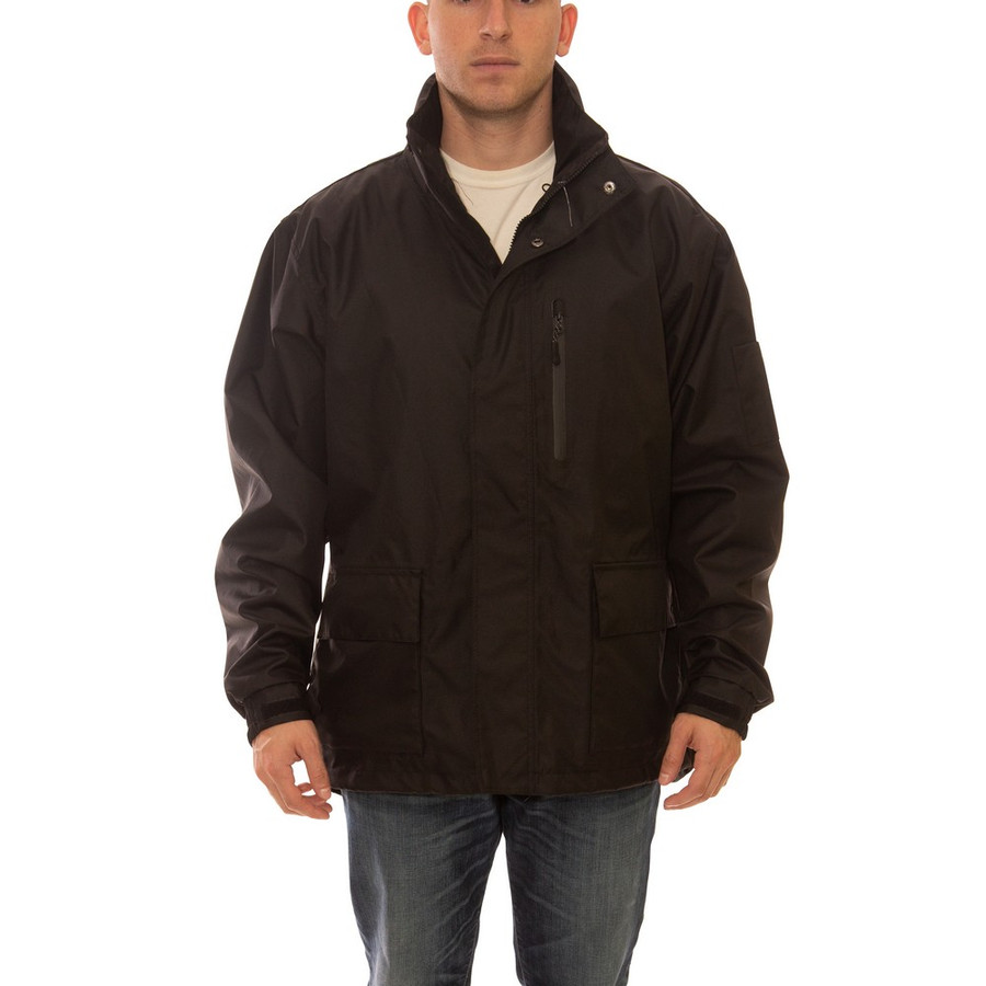 Tingley J24113.SM Icon Jacket