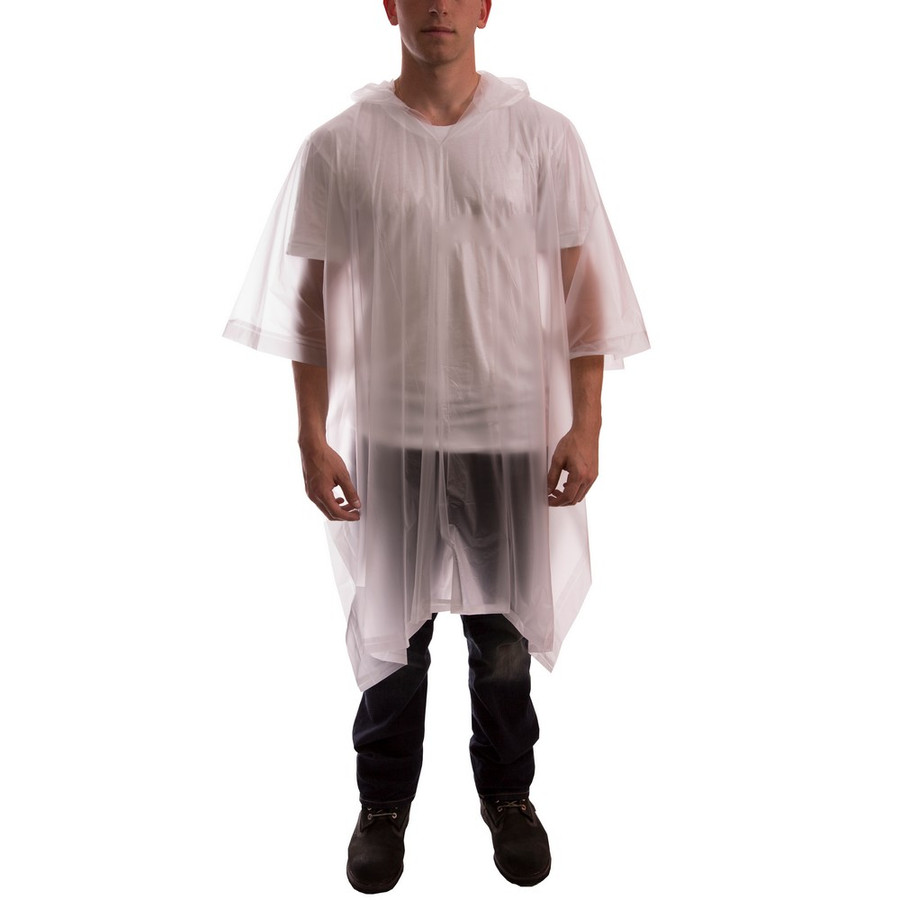 Tingley P68800.EA Poncho