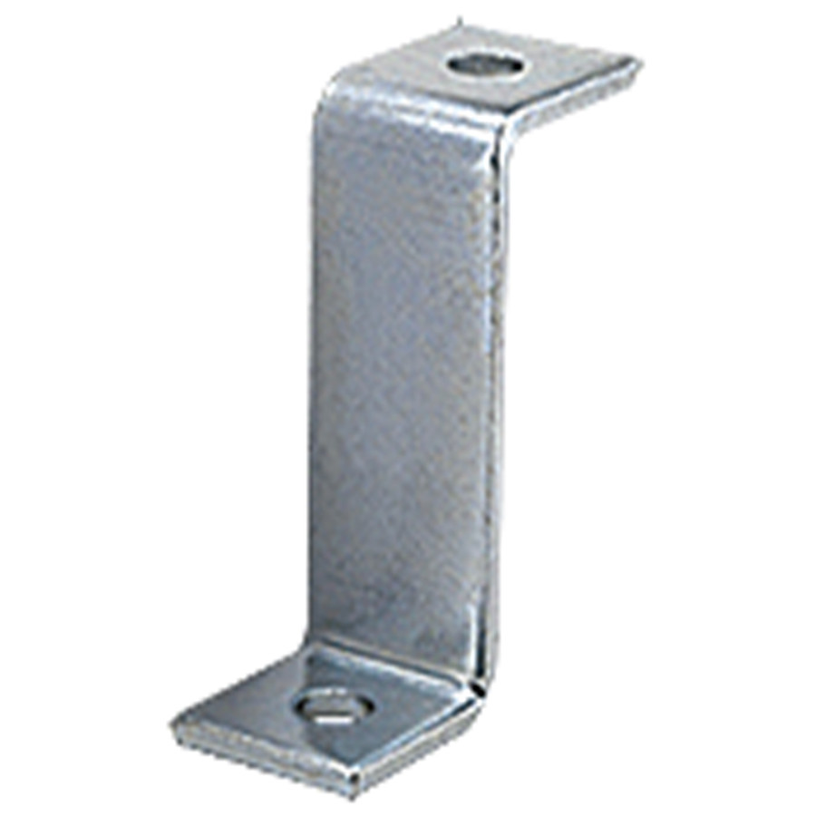 Illinois Engineered Products HDW69 6" x 9" Offset Bracket