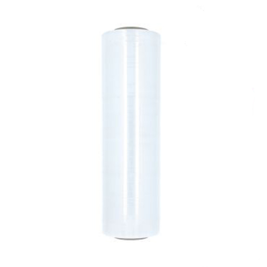 Wrap Tite CHF1665A 16 x 1500 x 65, 4 Rolls/Case Hand Wrap