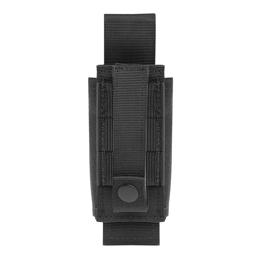 Aero Healthcare RST105 RAPIDSTOP Nylon Tourniquet Holder