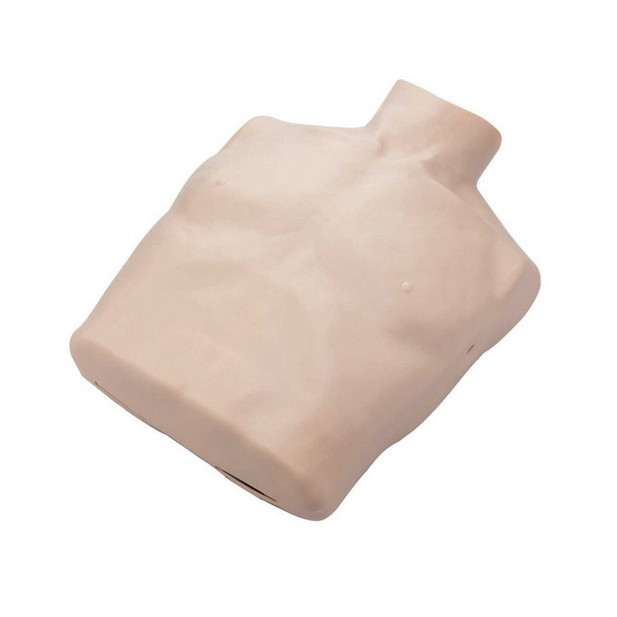 Aero Healthcare IM13-SA02 Brayden Manikin Body Skin
