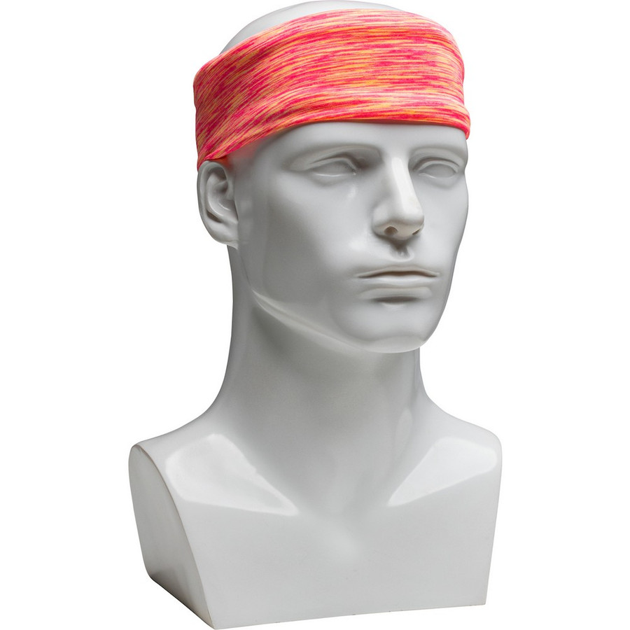 PIP 393-EZ500-PK 360Ã‚Â° Evaporative Cooling Headband
