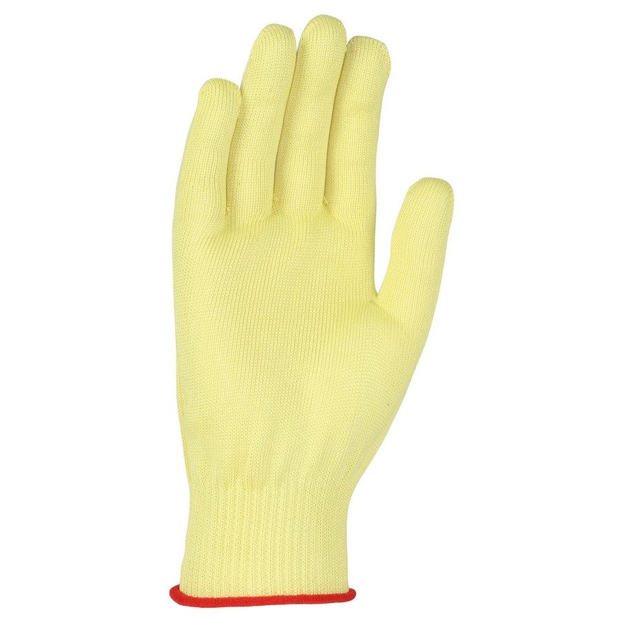 PIP M13ATW-S Seamless Knit Aramid Filament Blended Glove - Light Weight
