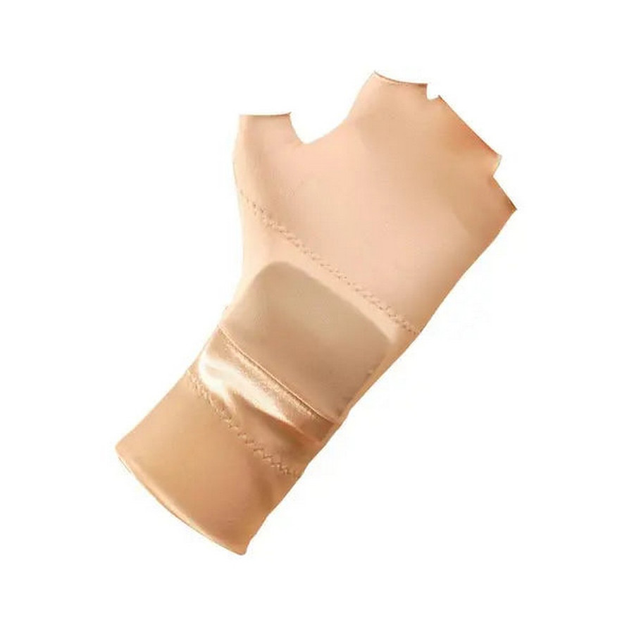 Occunomix 451 Occumitts Plus