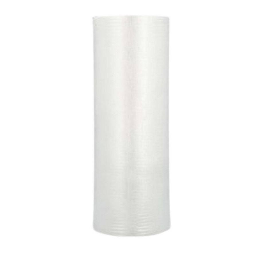 Wrap Tite GWHF161507A 15X1,476, 7.4 mic NOCO Coreless Prestretch with Folded Edges, 4 Rolls/Case