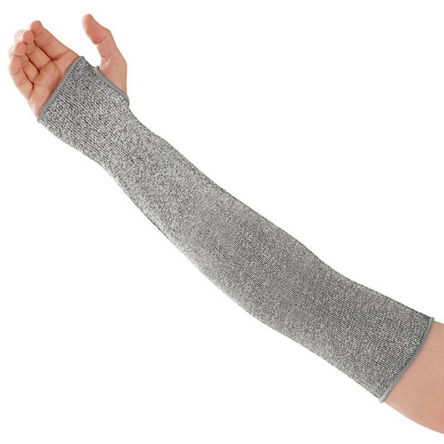Sleeves Renovation & Laundering Program – Clean & Return Service