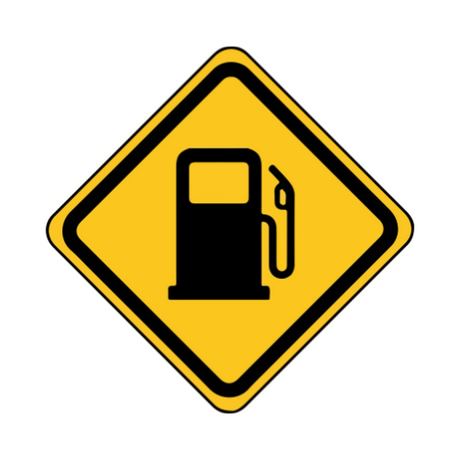 Fuel Charge Renovation & Laundering Program – Clean & Return Service