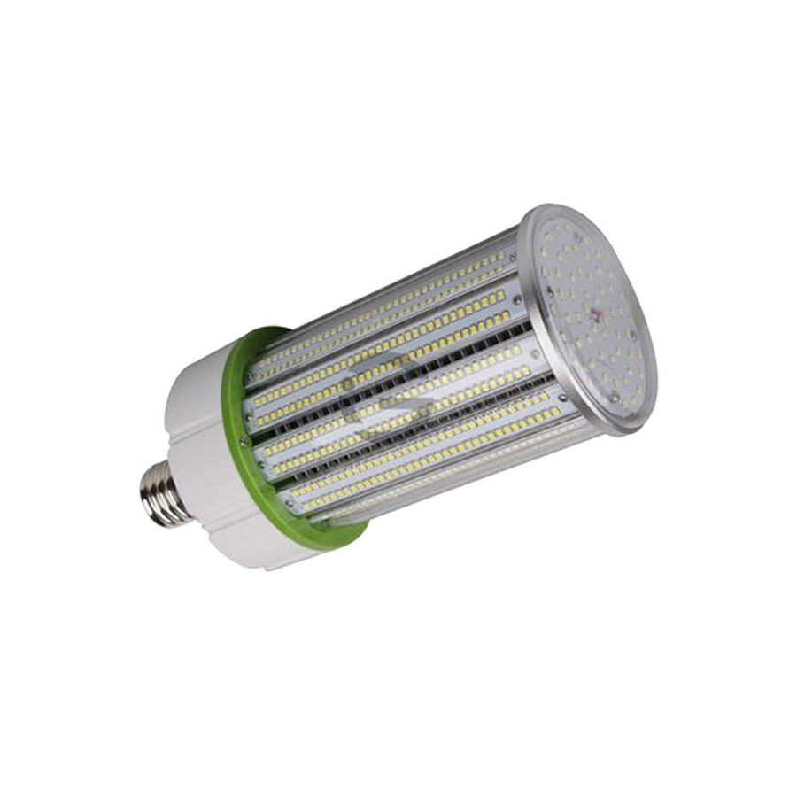 iGLO GL150WCCE39WCSNC5700KUDX4.0 LED Corn Cob 150W, 5700K