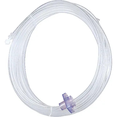 MSA 10153104 Altair 4XR Pump Sampling Line, 25 Ft