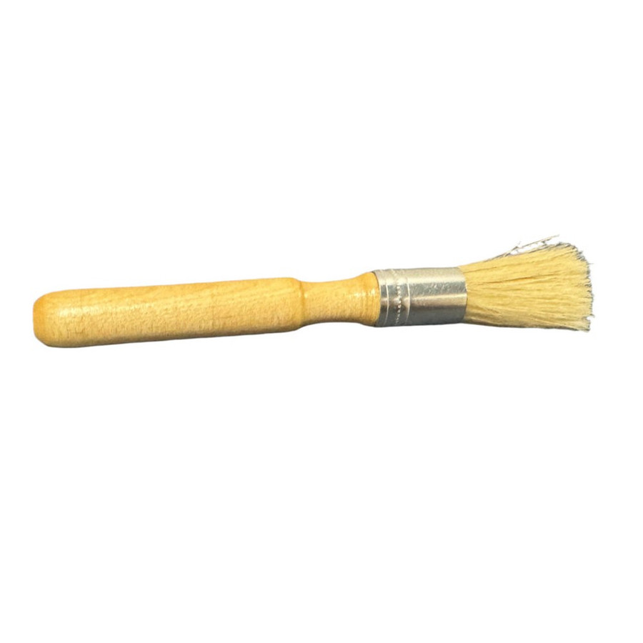 Better Brush 350206 Vent Duster Detail Brush