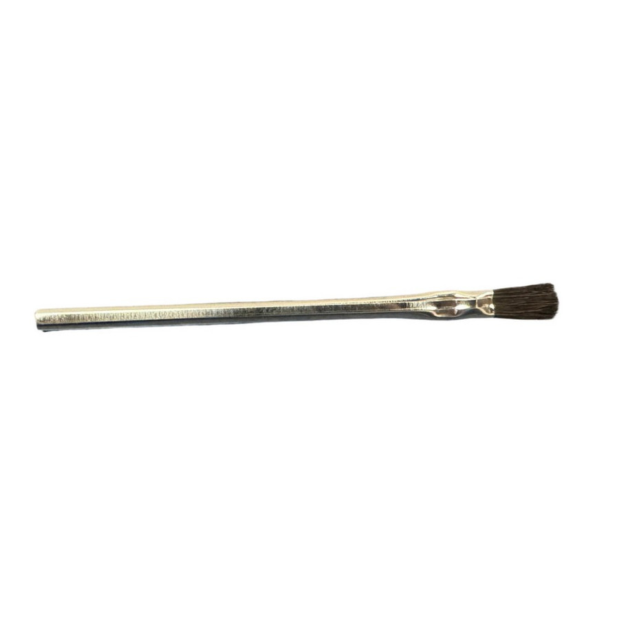 Better Brush 530601 Acid Brush