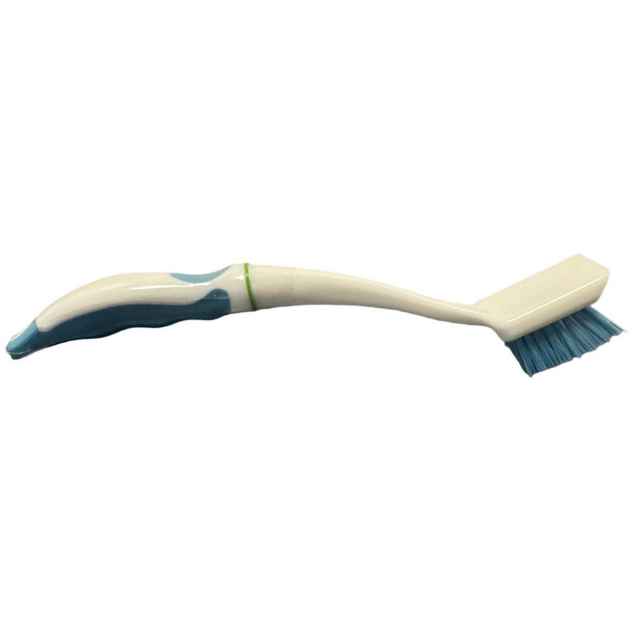 Better Brush 311612 "Better Grip" Dish & Sink Brush