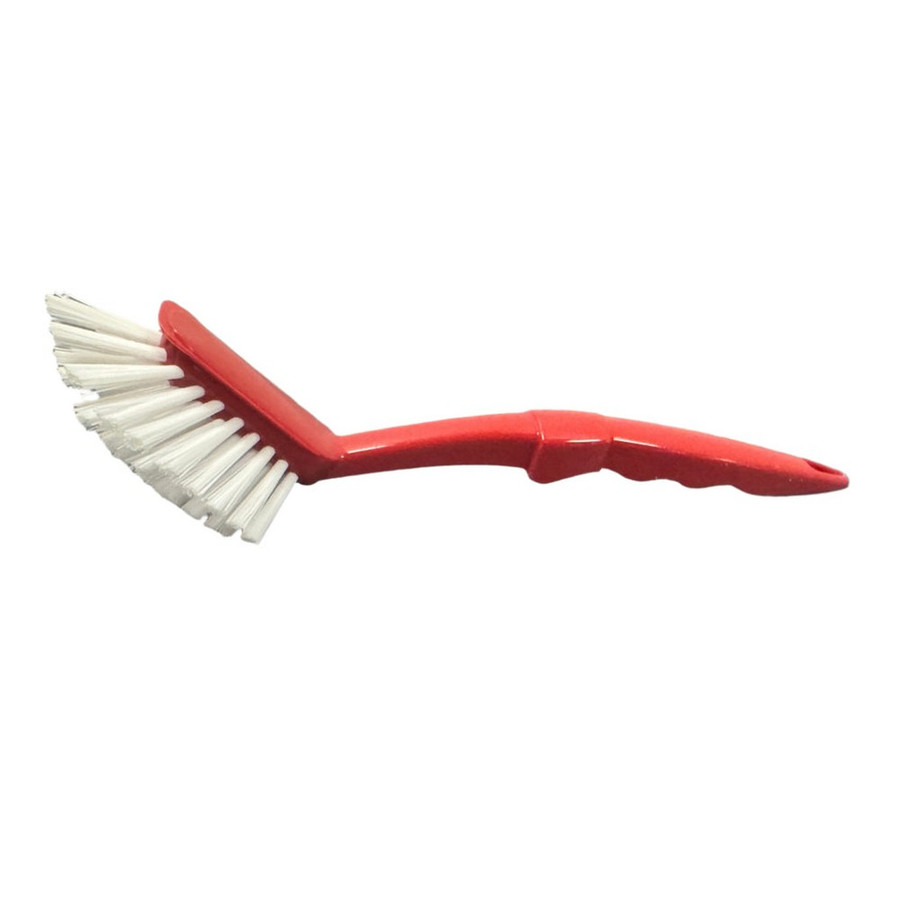 Better Brush 310908 Dish & Sink Brush