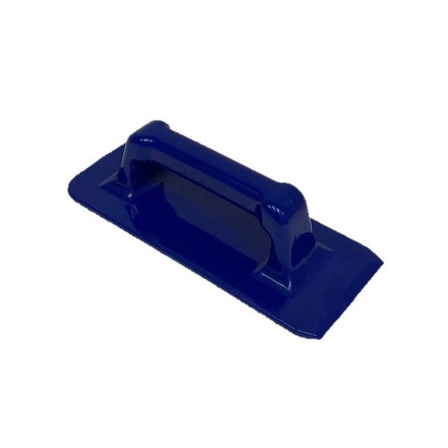 Better Brush 370609 Hand Held Utility Pad Holder