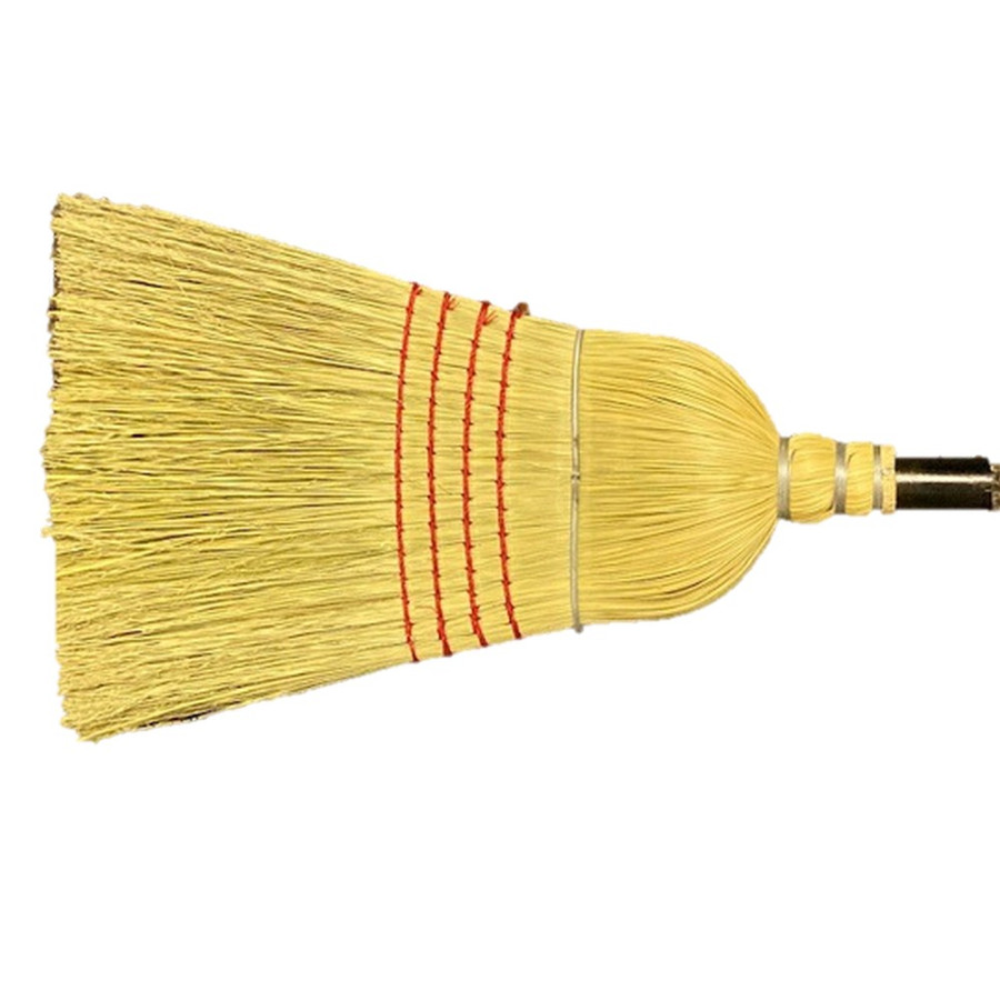 Better Brush 432033 Heavy Warehouse Broom