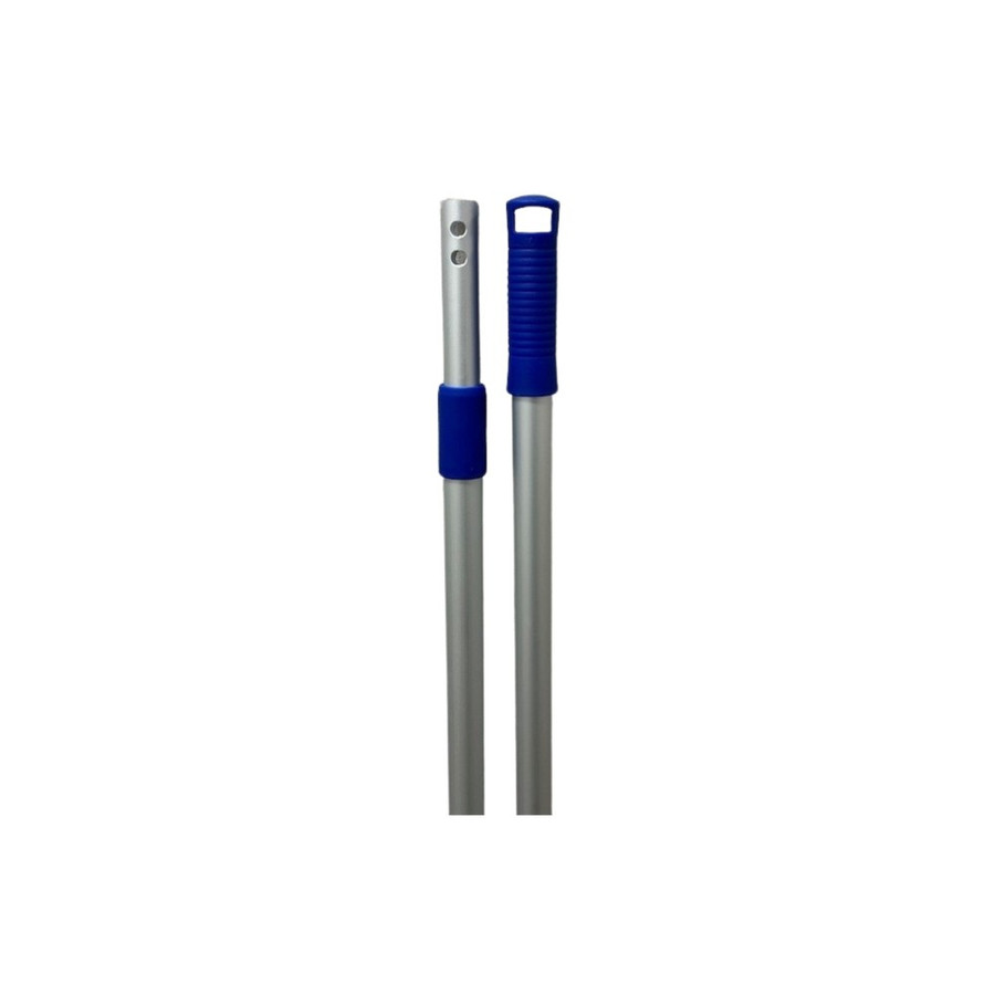 Better Brush 173260 Telescoping Handle for Microfiber Mop Frames