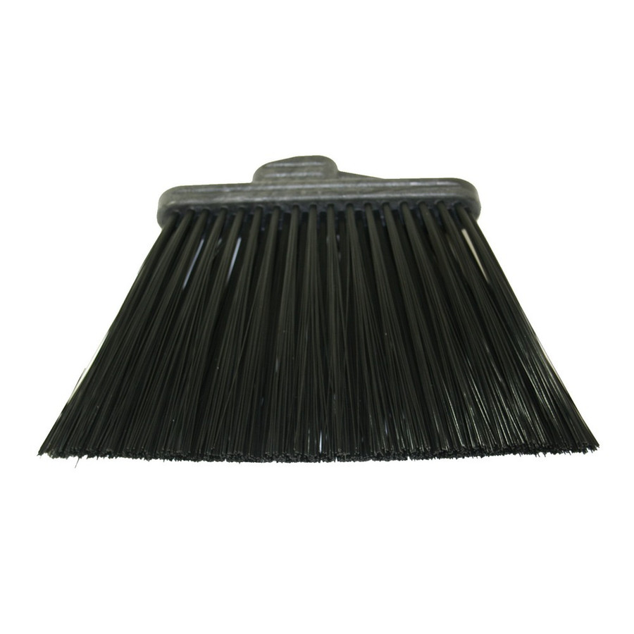 Better Brush 430609 Warehouse Sweep - Stiff Head Only