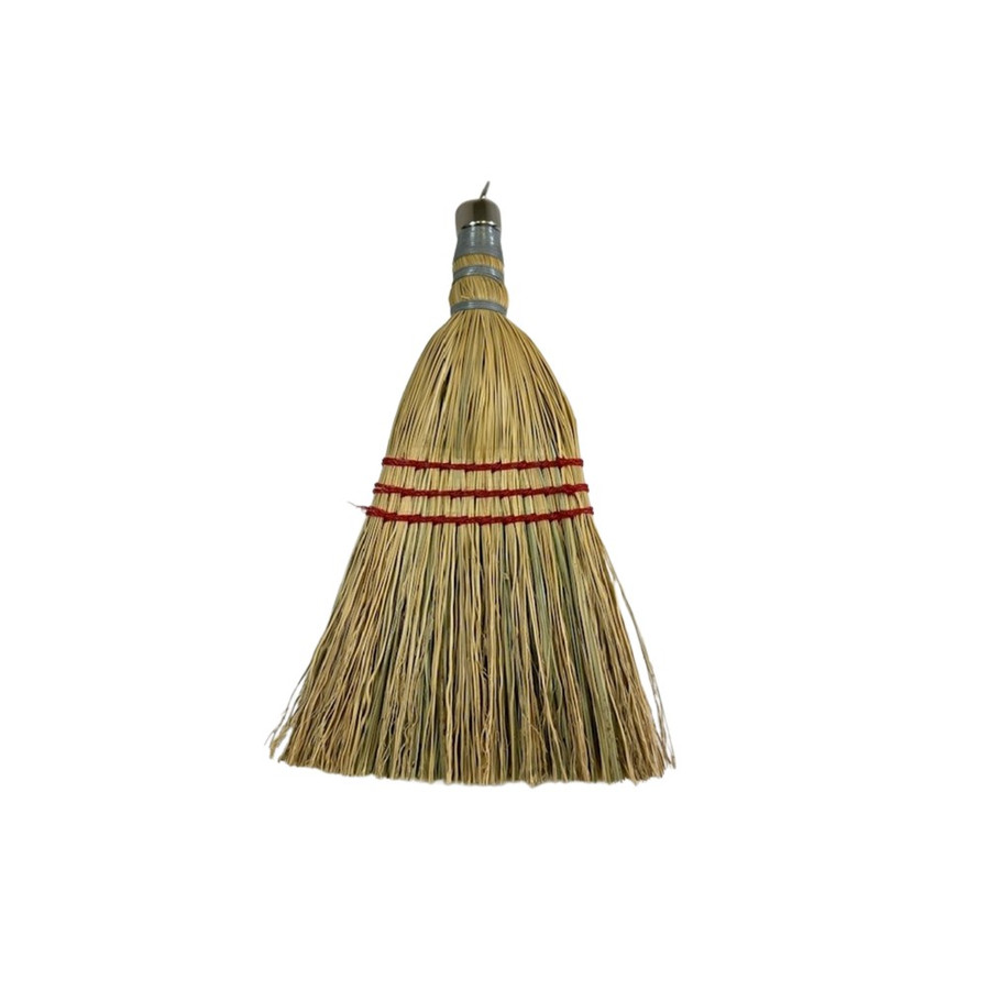 Better Brush 440112 Whisk Broom