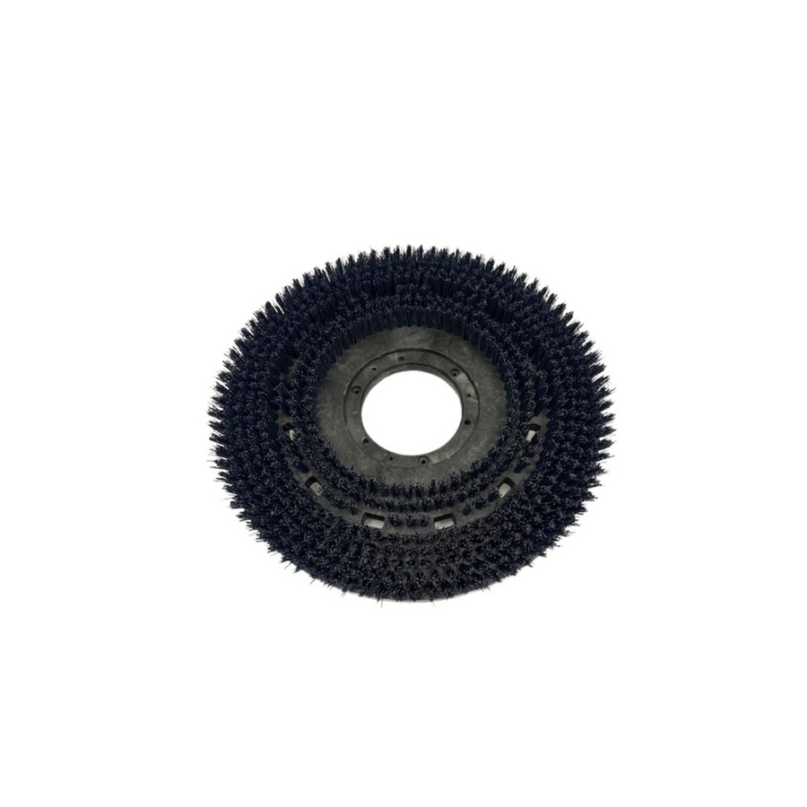 Better Brush 750114 Regular Scrubbing - 180 Grit - 1-1/2" Trim - 14"