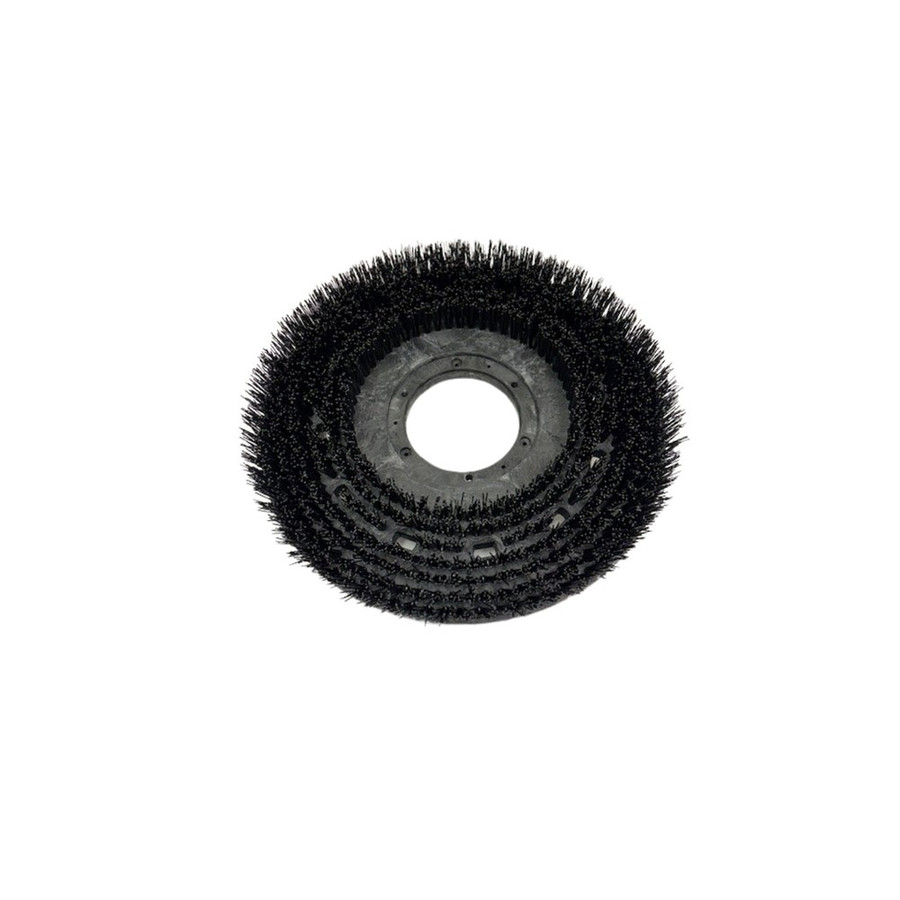 Better Brush 760117 Regular Stripping - 80 Grit - 1-1/2" Trim - 17"