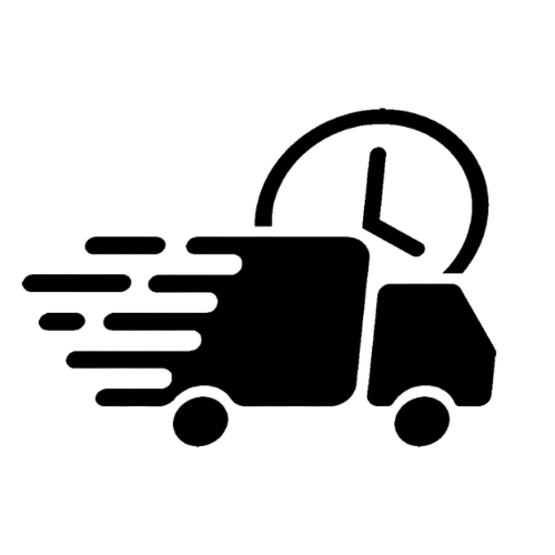 Freight Charges